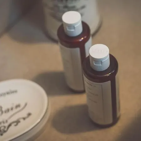 Skinopi Casa de Férias